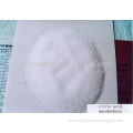 citric acid anhydrous food grade